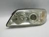 Faros delantero izquierdo 96626973 GM