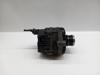 Alternador de coche Chevrolet Captiva I