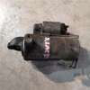 Motor de arranque 96627034 GM