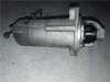 Motor de arranque 96627034 GM