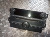 Sistema audio / radio cd para chevrolet aveo (2006-...) 96628256