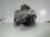 Motor de arranque 9662854080 PEUGEOT