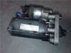 Motor de arranque 966285418004 PEUGEOT