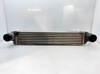 Intercooler 96629070 GM