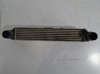 Radiador de aire, intercooler 96629070 GM