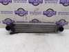 Radiador de aire, intercooler Opel Antara