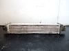 Radiador de aire, intercooler Opel Antara