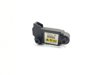 Sensor de impacto para chevrolet captiva  z20s 96631484