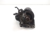 Motor de arranque 9664016980 PEUGEOT