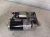 Motor de arranque 9664016980 PEUGEOT