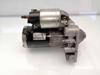 Motor de arranque 966401698000 PEUGEOT