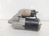 Motor de arranque 966401698001 PEUGEOT