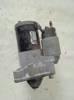 Motor de arranque 966401698001 PEUGEOT