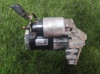 Motor de arranque 966401698001 PEUGEOT