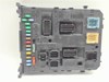 Caja fusibles  para citroen c4 picasso  1.6 hdi 9hz-dv6ted4 966405908001