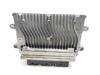 Centralita motor uce para citroen c2 (2003 - 2010) 60 1124cc hfx 9664127180