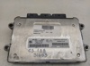 Centralita motor uce para citroen c3 i 1.1 i hfx SW9664127180