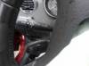 Mando multifuncion para peugeot 308 (2007 - 2013) 90 1600cc 9hx 96643945XT