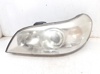 Faros delantero izquierdo 96644843 GM