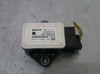 Sensor de Aceleracion lateral (esp) 9664661580 PEUGEOT