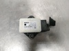 Sensor de Aceleracion lateral (esp) 9664661580 PEUGEOT