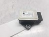 Sensor de Aceleracion lateral (esp) 9664661580 PEUGEOT