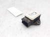 Sensor de Aceleracion lateral (esp) 9664661580 PEUGEOT