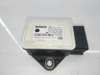 Sensor de Aceleracion lateral (esp) 9664661580 PEUGEOT