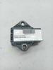 Sensor de Aceleracion lateral (esp) 9664661580 PEUGEOT