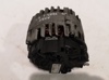 Alternador de coche Peugeot 208