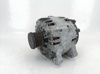 Alternador de coche Peugeot 208