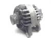 Alternador 9665067980 PEUGEOT