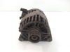 Alternador 9665067980 PEUGEOT