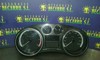 Cuadro instrumentos para peugeot 308 (2007 - 2013) 90 1560cc 9665107480