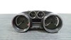 Cuadro instrumentos para peugeot 308 (2007 - 2013) 109 1600cc 9hz 9665107480