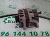 Alternador 96652100 GM