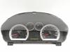 Cuadro instrumentos para chevrolet aveo (2006 - 2012) 94 1399cc f14d3 96652454