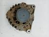 Alternador de coche 9665605080 PEUGEOT