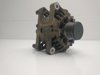 Alternador 9665605080 PEUGEOT