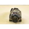 Alternador de coche 9665617780 FIAT