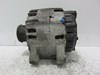 Alternador de coche 9665617780 PEUGEOT