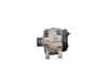 Alternador de coche 9665617780 PEUGEOT