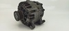 Alternador de coche 9665617780 PEUGEOT