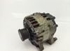 Alternador de coche 9665617780 PEUGEOT