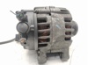 Alternador 9665617780 PEUGEOT