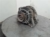 Alternador 9666030280 PEUGEOT