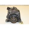 Alternador 9666030280 PEUGEOT