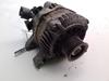 Alternador de coche 9666030280 PEUGEOT