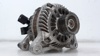 Alternador 9666030280 PEUGEOT