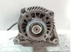 Alternador 9666030280 PEUGEOT